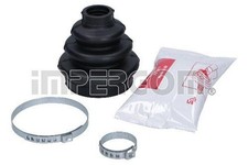 ORIGINAL IMPERIUM 33575 Kit cuffia semiasse per BMW 3 Limousine (E46)