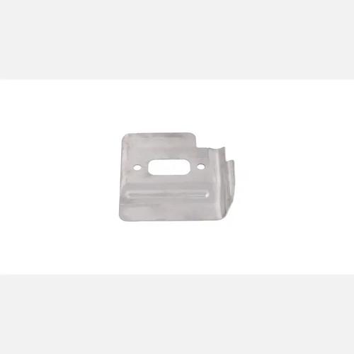 Husqvarna 523049101 deflettore - husqvarna,
