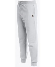 PARAJUMPERS Joggers Scudo Logo