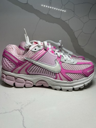 Nike zoom vomero hyper pink - nike,