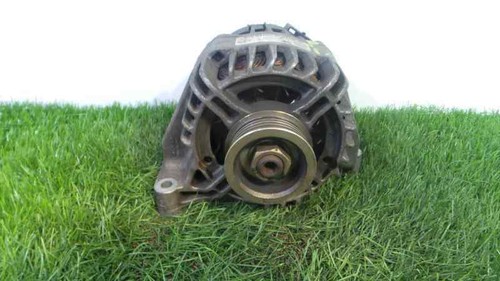 51714794 alternatore fiat - 51714794,