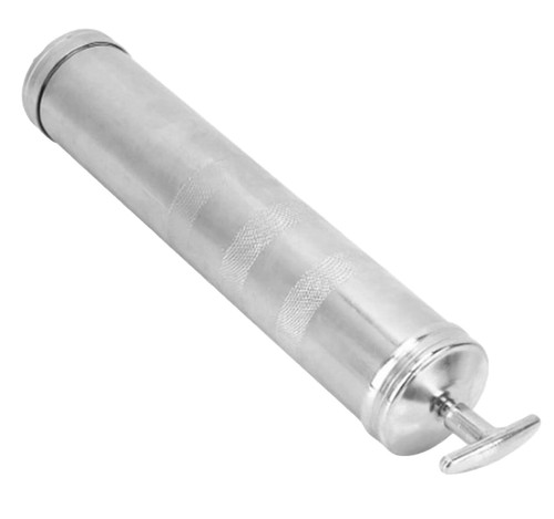 Autojack 500ml pompa - 500ml,