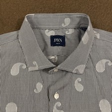 JOHN W NORDSTROM JWN Mens