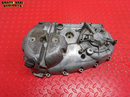 Carter copri motore destro - carter,
