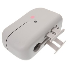 Prodotti per sicurezza dei - prodotti,