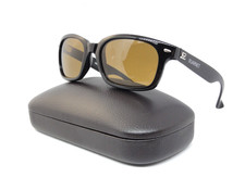 OCCHIALI DA SOLE VUARNET 080