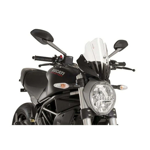 Puig cupolino sport - cupolino,