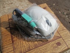 NUOVO mouse ottico Microsoft