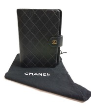 Autentica copertina planner