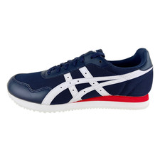 Asics tiger runner - tiger, sneakers