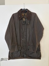 Barbour Vintage Beaufort