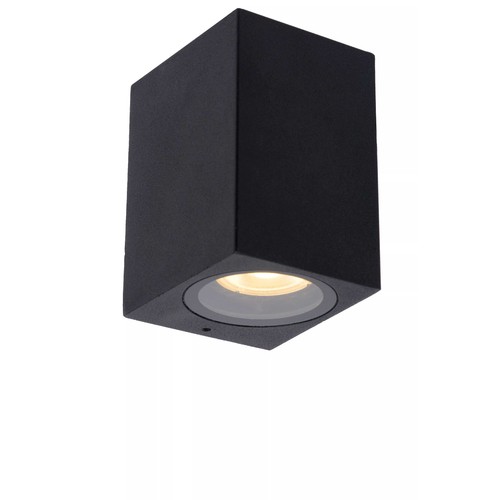 Lucide applique esterno con - lucide, da