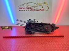 BLOCCO MOTORE HONDA PANTHEON