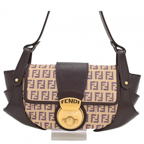 Borsa tracolla originale - a,