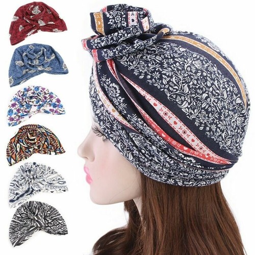 Cappello berretto donna