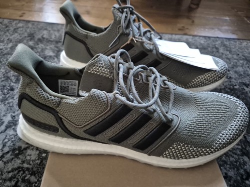 Adidas ultraboost lcfp - ultraboost, 1.0