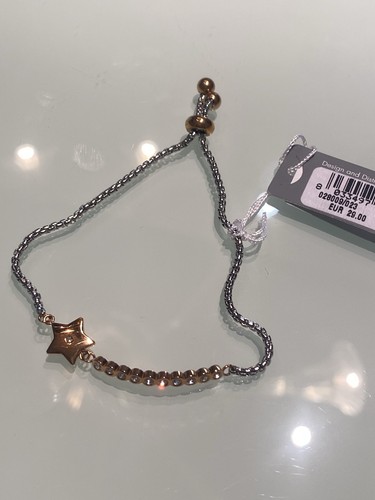 Bracciale nomination - bracciale,