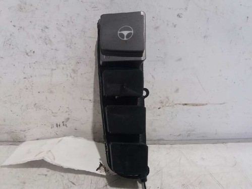 735424851 interruttore fiat - 735424851,
