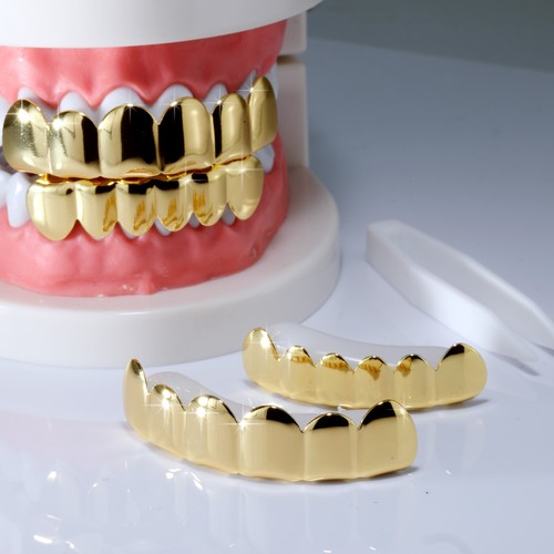 Set barra silicone griglia