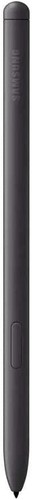 Stylus pen per samsung - stylus, s'pen