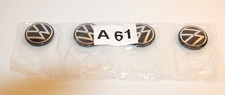1s0601171 originale golf - 1s0601171,