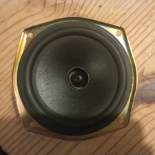 Driver altoparlante ICT