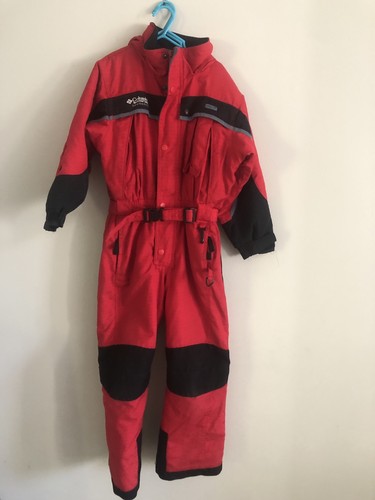 Tuta sci snowboard per - tuta,