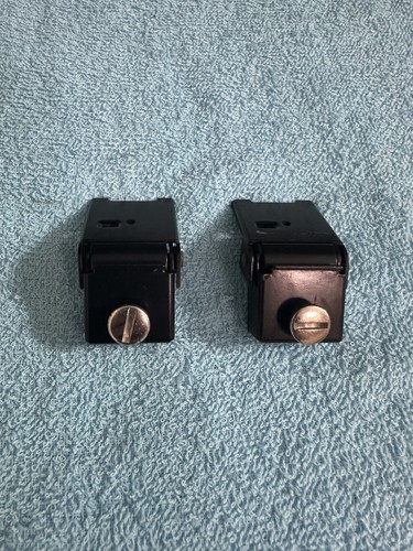 Technics 1700 giradischi - sl-1700,