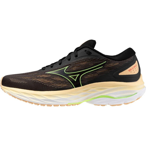 Mizuno scarpe running donna - mizuno,