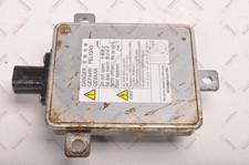Honda jazz iii xenon - honda,