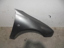 3675278 parafango anteriore