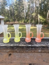 Set italian frosted - set,