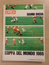 Album Figurine Coppa del Mondo