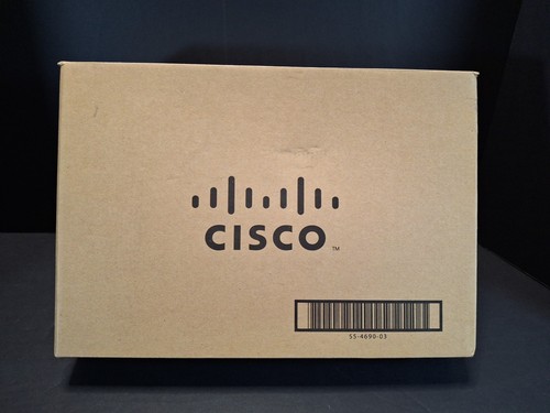 Telefono cisco - cisco,