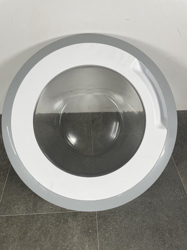 Bosch siemens serie - siemens, 6