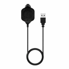Per Garmin Forerunner 920XT