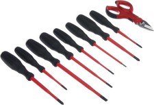 Intercable set giraviti - intercable, 8