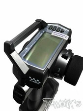 T-Works Proteggi Schermo per