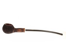 Pipa Amorelli * * * - Penna di