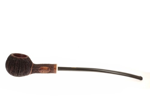 Pipa amorelli penna di - penna,