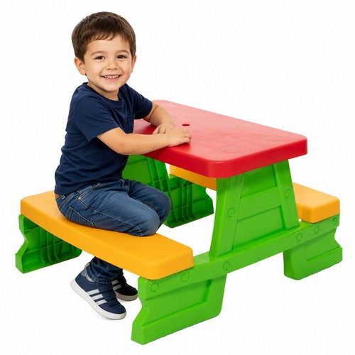 Tavolo picnic per - tavolo, bambini