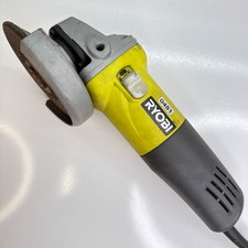 Ryobi AG4031G 4-1/2 pollici