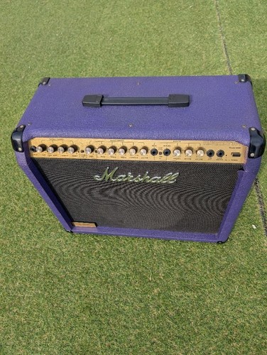 Raro amplificatore per - raro,