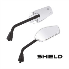 Specchietti Specchi Moto