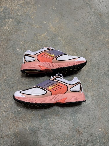 Nike pegasus sneakers uomo - nike,