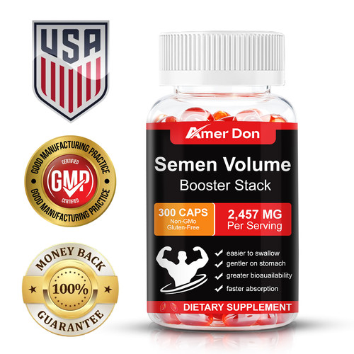 Sperma integratore - sperma,