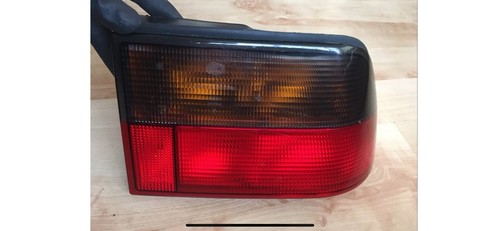 Saab 9000 aero - 9000,