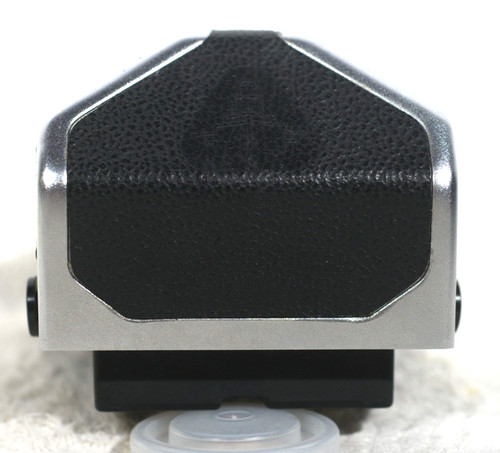 Prisma standard per pentacon - standard,