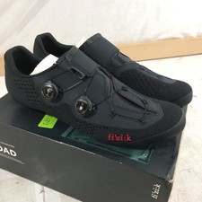 Fizik R1 Infinito Road Shoe