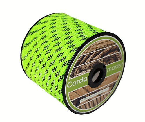 Cordamarket corda drizza - mm,